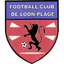 Loon Plage