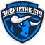 SKA-1938