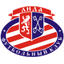 Lida