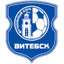 Vitebsk