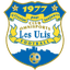 Les Ulis