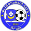 Orsha