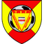 Chauvigny