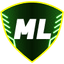 ML Vitebsk