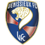Venissieux FC