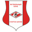Spartak Shklov