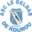 Le Geldar
