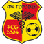 Gorodeja