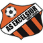Excelsior