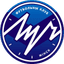 Luch Minsk