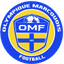 Olympique Marcquois