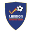 Lannion