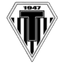 Torpedo Minsk