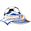 Lokomotiv Gomel