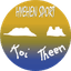 Hienghene