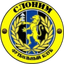 FC Slonim
