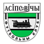Osipovichi