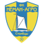 Neman Agro