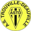 Trouville Deauville