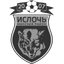 Isloch
