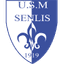 USM Senlis