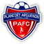 Plancoet-Arguenon