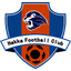 Meizhou Hakka