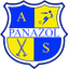 Panazol