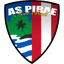 Pirae