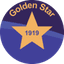 Golden Star