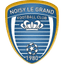 Noisy-le-Grand