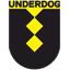 Underdog Chist