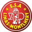 Linas-Montlhery