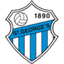 Saint Georges