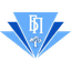 BumProm Gomel