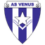 Venus