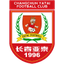 Changchun Yatai