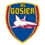 AS Le Gosier