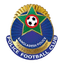 Bangladesh Police