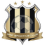 Saif Sporting Club