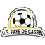 Pays de Cassel