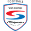 SA Merignac
