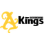 Bashundara Kings