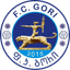 Gori