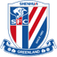 Shanghai Shenhua