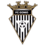 Gonio