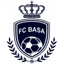 Basa