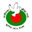 Swadhinata