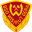 Wismut Gera