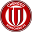 Chengdu Rongcheng